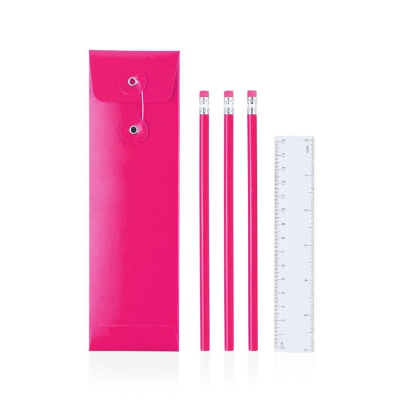 4709-011-P.jpg Set Laptan