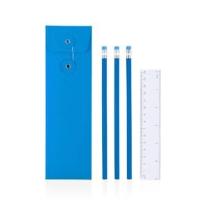 4709-021-P.jpg Set Laptan