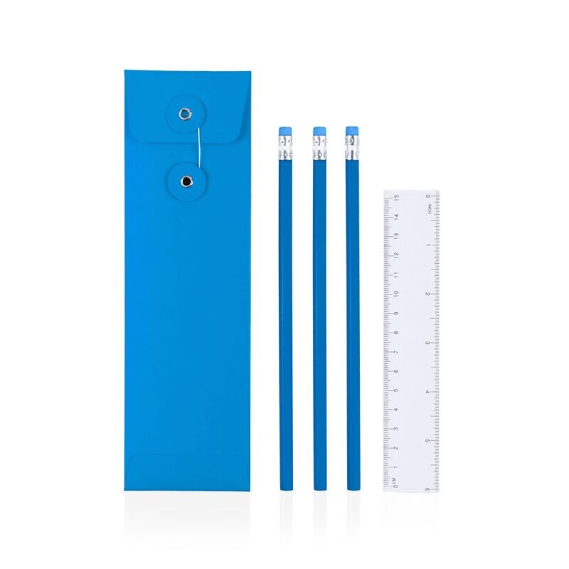 4709-021-P.jpg Set Laptan