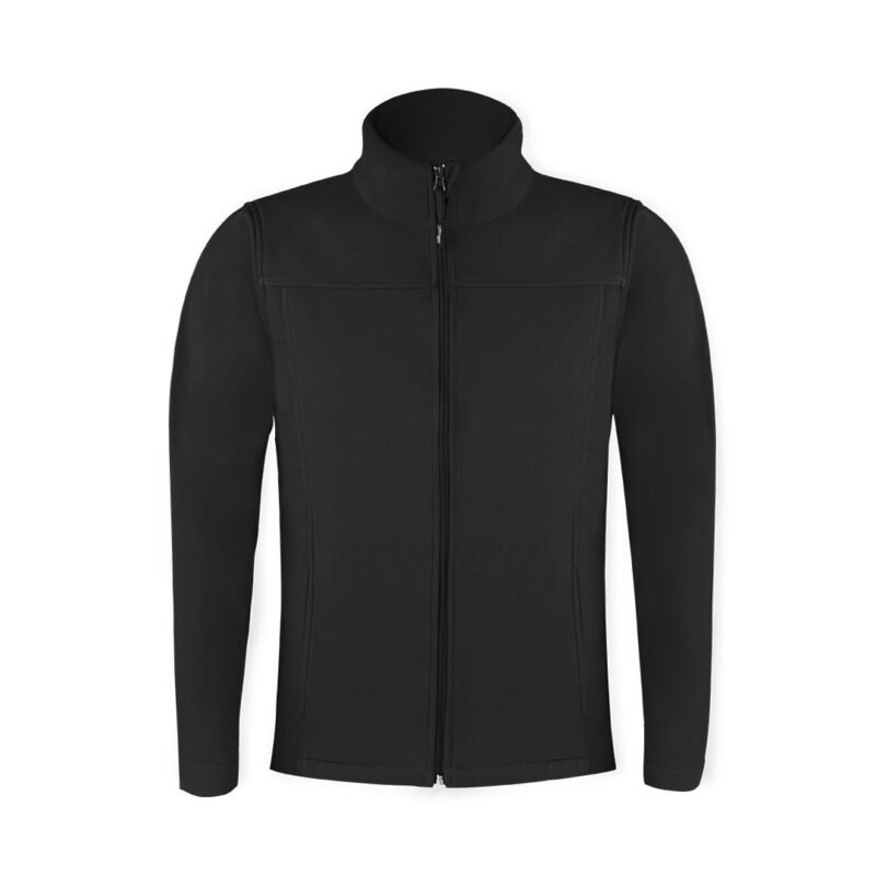 4716-002-P.jpg Chaqueta Baidok