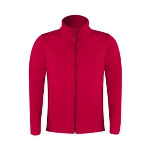 4716-003-P.jpg Chaqueta Baidok