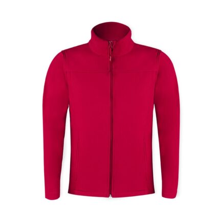 Chaqueta Baidok - Imagen 33