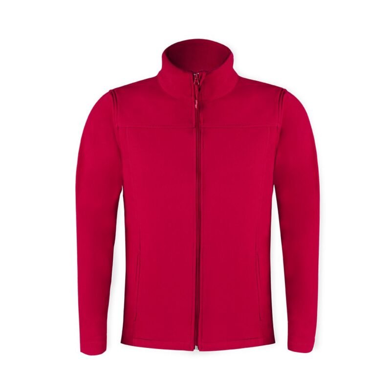 4716-003-P.jpg Chaqueta Baidok
