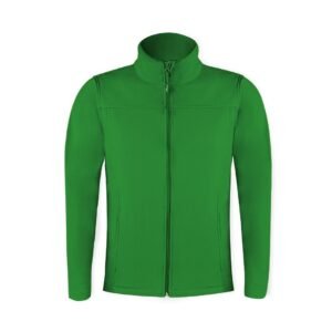 4716-004-P.jpg Chaqueta Baidok