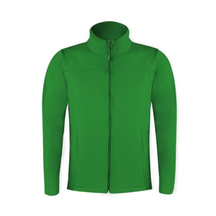Chaqueta Baidok - Imagen 34