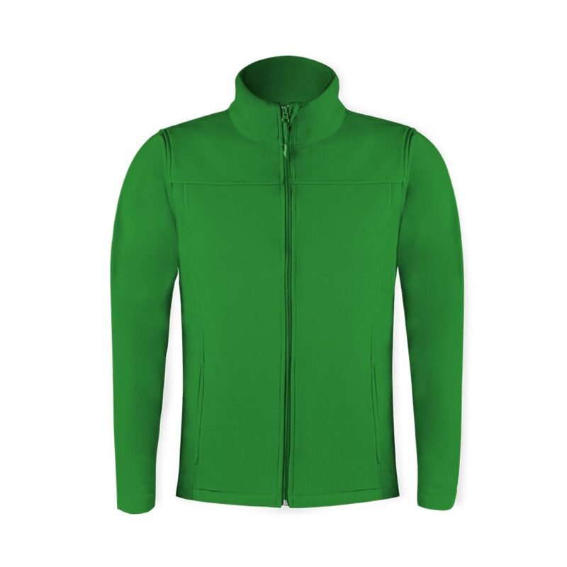 4716-004-P.jpg Chaqueta Baidok