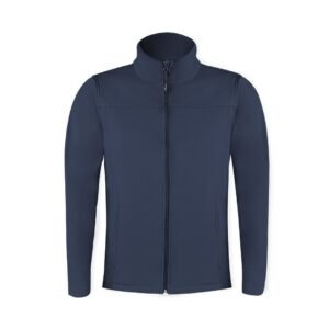4716-006-P.jpg Chaqueta Baidok