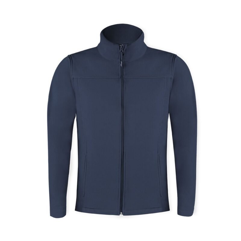 4716-006-P.jpg Chaqueta Baidok