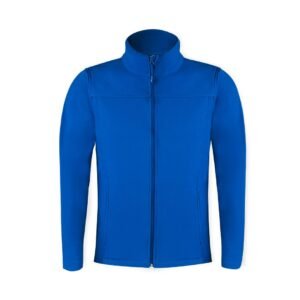 4716-019-P.jpg Chaqueta Baidok