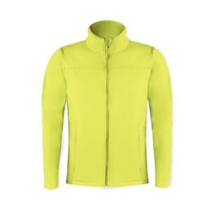 4716-284-P.jpg Chaqueta Baidok