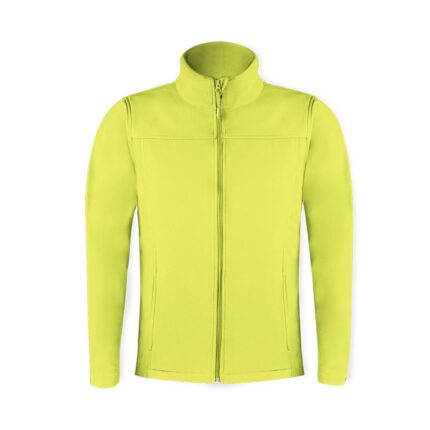 Chaqueta Baidok - Imagen 30