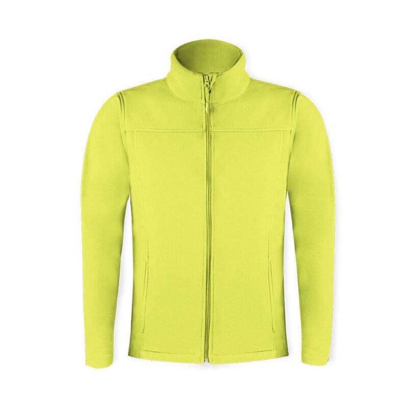 4716-284-P.jpg Chaqueta Baidok