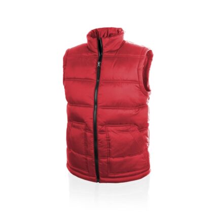 Chaleco Tansy - Imagen 19