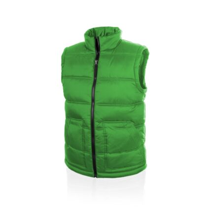 Chaleco Tansy - Imagen 20