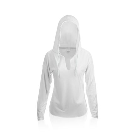 Camiseta Adulto Yuk - Imagen 16