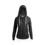 Camiseta Adulto Yuk - Imagen 17