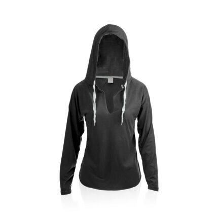 Camiseta Adulto Yuk - Imagen 17