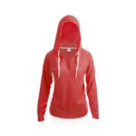 Camiseta Adulto Yuk - Imagen 18