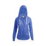 Camiseta Adulto Yuk - Imagen 15