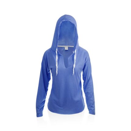 Camiseta Adulto Yuk - Imagen 15