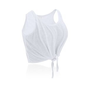 4720-001-P.jpg Camiseta Mujer Slem