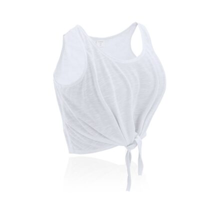 Camiseta Mujer Slem - Imagen 11