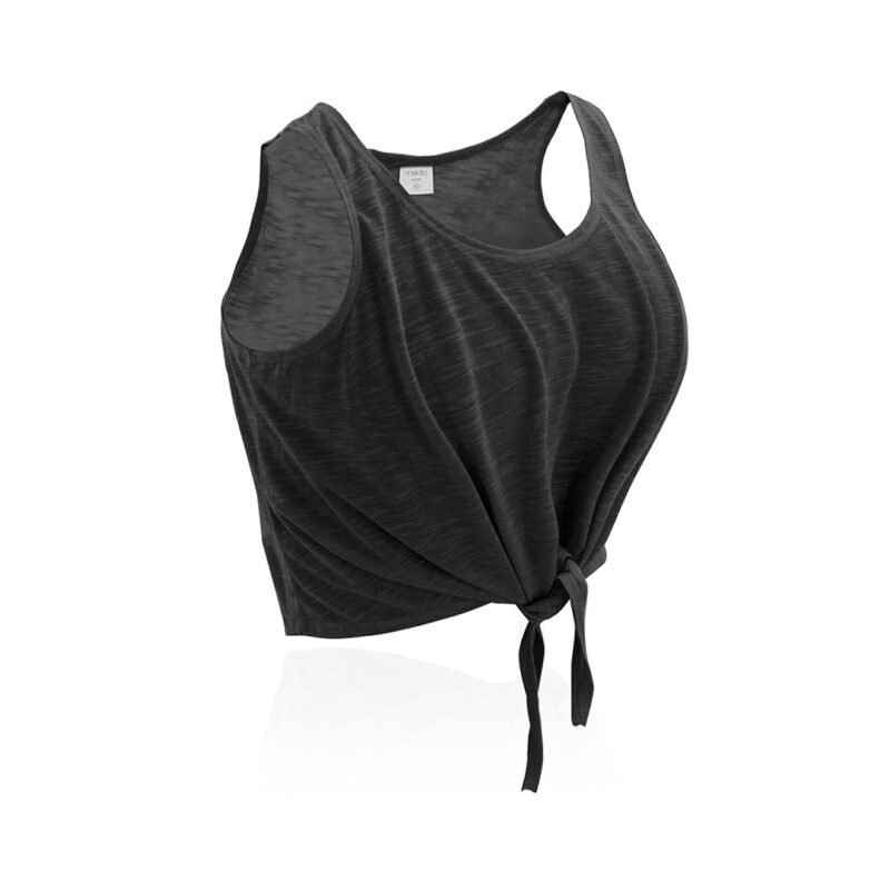 4720-002-P.jpg Camiseta Mujer Slem
