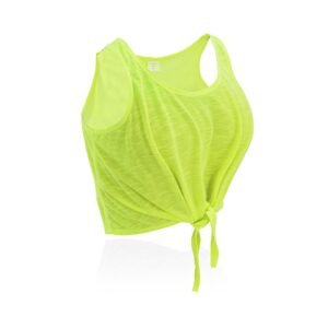 4720-265-P.jpg Camiseta Mujer Slem