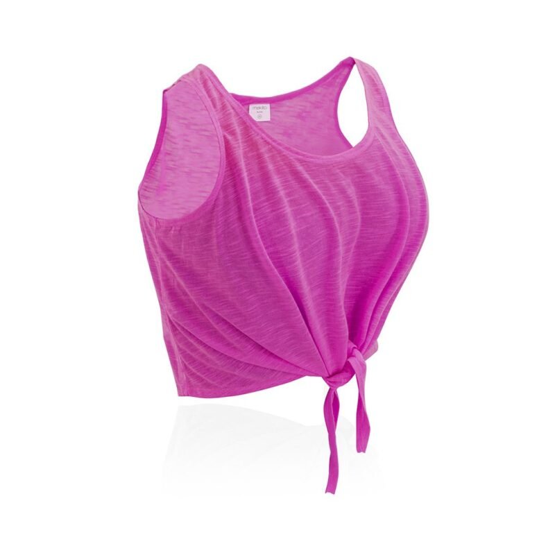 4720-266-P.jpg Camiseta Mujer Slem
