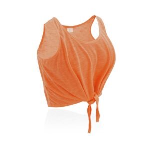 4720-267-P.jpg Camiseta Mujer Slem