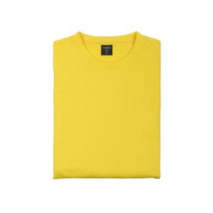 Sudadera Técnica Adulto Kroby