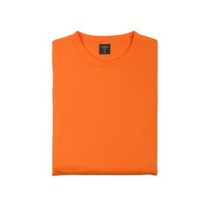 Sudadera Técnica Adulto Kroby