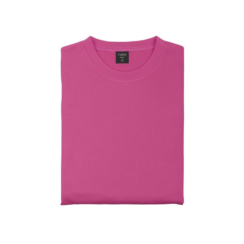 Sudadera Técnica Adulto Kroby