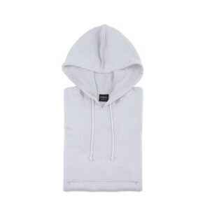 Sudadera Técnica Adulto Theon
