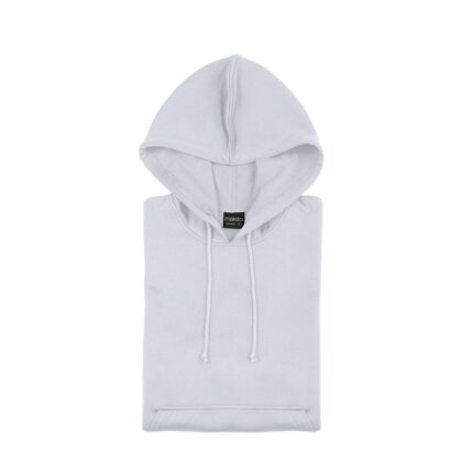 Sudadera Técnica Adulto Theon - Imagen 26