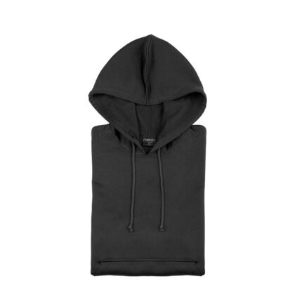 Sudadera Técnica Adulto Theon - Imagen 30