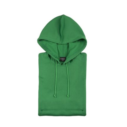 Sudadera Técnica Adulto Theon - Imagen 32