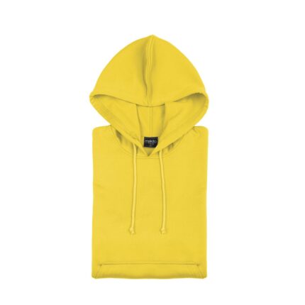 Sudadera Técnica Adulto Theon - Imagen 24