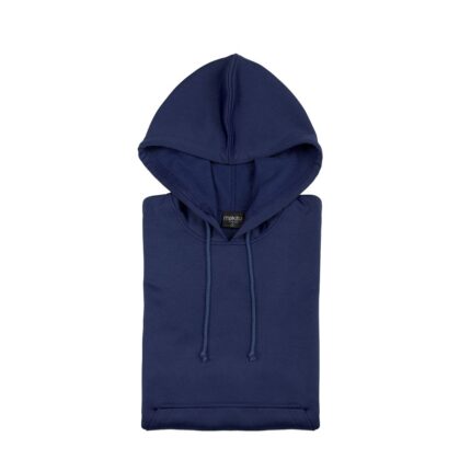 Sudadera Técnica Adulto Theon - Imagen 28