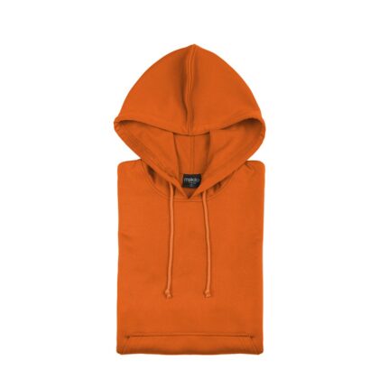 Sudadera Técnica Adulto Theon - Imagen 29