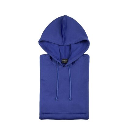 Sudadera Técnica Adulto Theon - Imagen 25