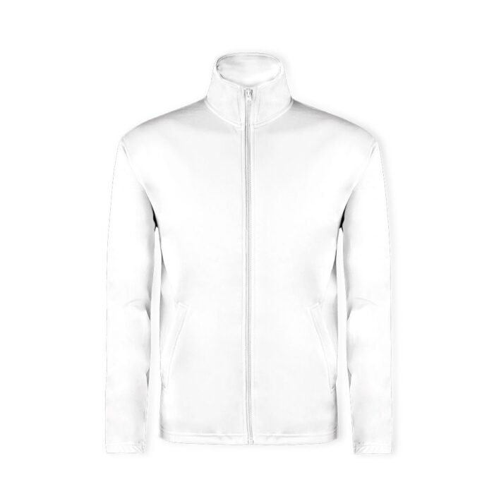 Chaqueta Técnica Klusten - Imagen 22