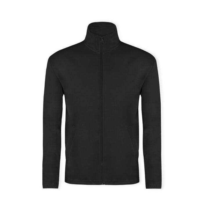 Chaqueta Técnica Klusten - Imagen 26