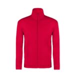 Chaqueta Técnica Klusten - Imagen 27