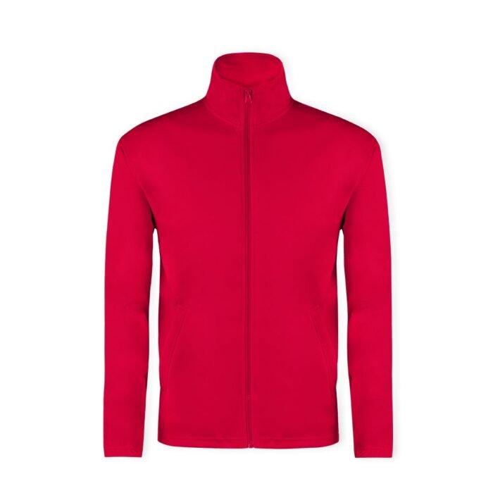 Chaqueta Técnica Klusten - Imagen 27