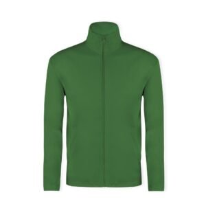 Chaqueta Técnica Klusten