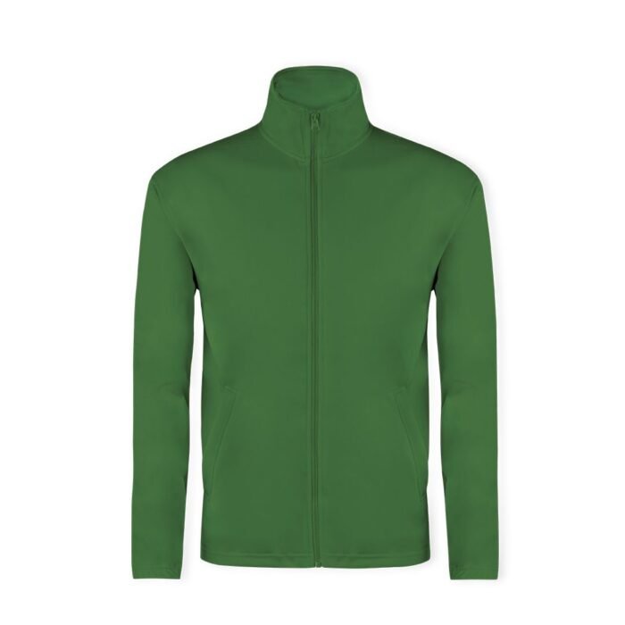 Chaqueta Técnica Klusten - Imagen 28