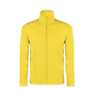 Chaqueta Técnica Klusten