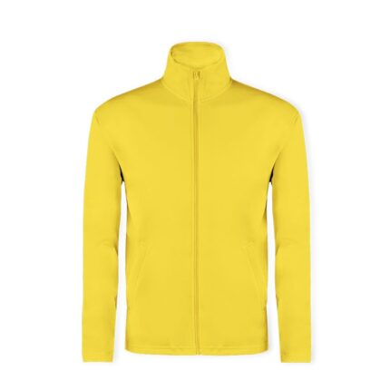 Chaqueta Técnica Klusten - Imagen 20