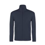 Chaqueta Técnica Klusten - Imagen 24